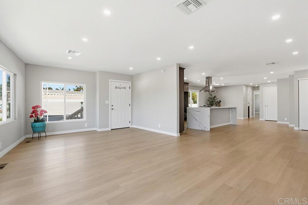 7320 San Bartolo St - photo 2