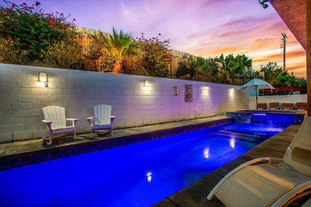 10748 Ocotillo Road, Desert Hot Springs CA: https://media.crmls.org/mediaz/6ec0aa75-640d-491c-ac74-f52fa3169a35.jpg