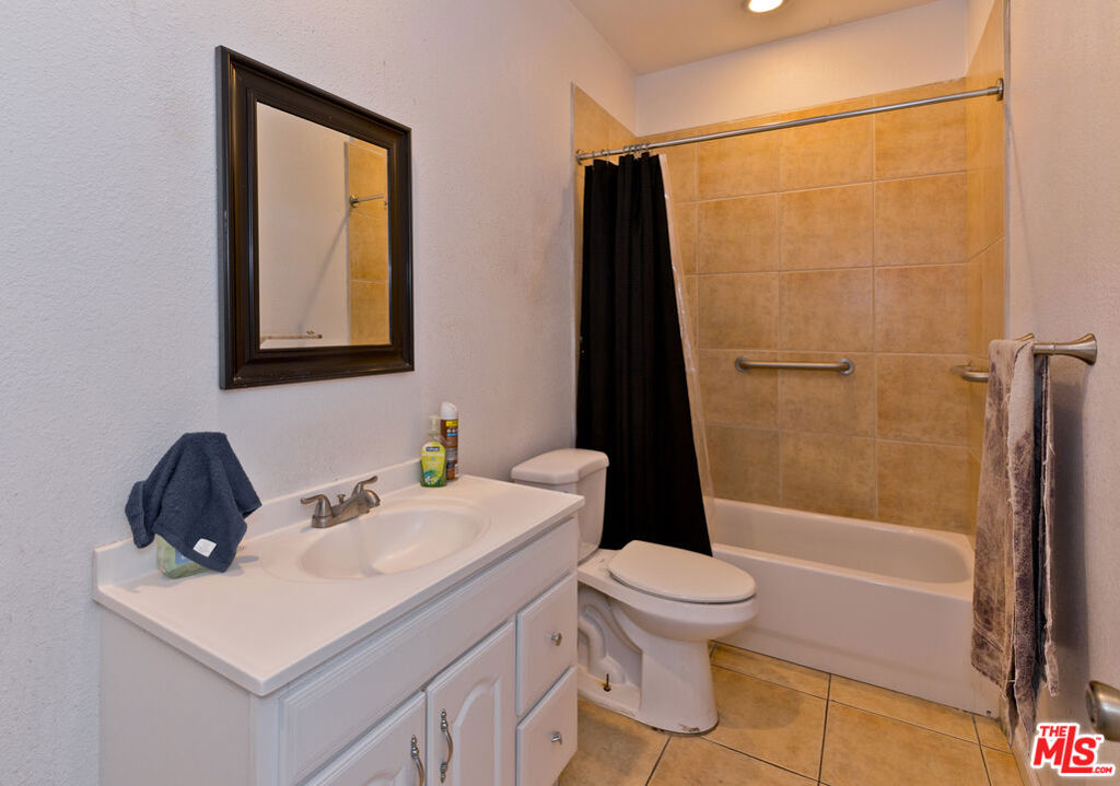 MLS #25510837 image #31