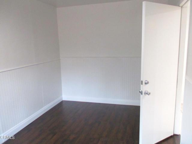 Detail Gallery Image 23 of 41 For 1222 N Avenue 49 #1,  Los Angeles,  CA 90042 - 1 Beds | 1 Baths