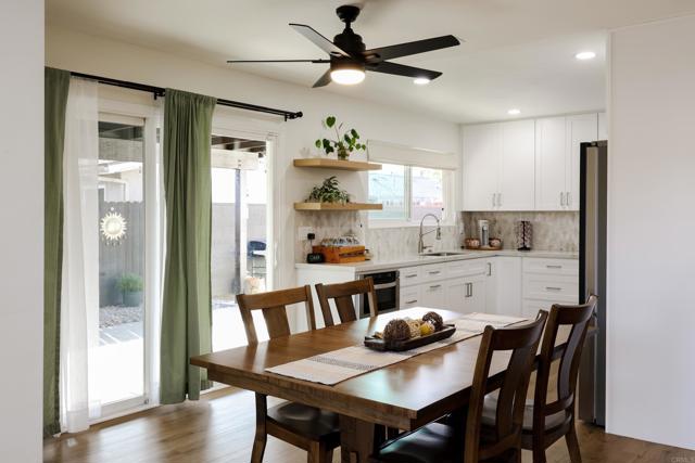 Detail Gallery Image 6 of 41 For 1024 Ransom St, San Diego,  CA 92154 - 4 Beds | 2 Baths