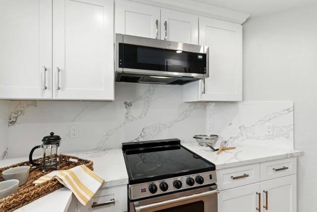 999 W Evelyn Terrace, Sunnyvale CA: https://media.crmls.org/mediaz/6ec0c262-6da1-4e02-846d-8734e174f5e0.jpg