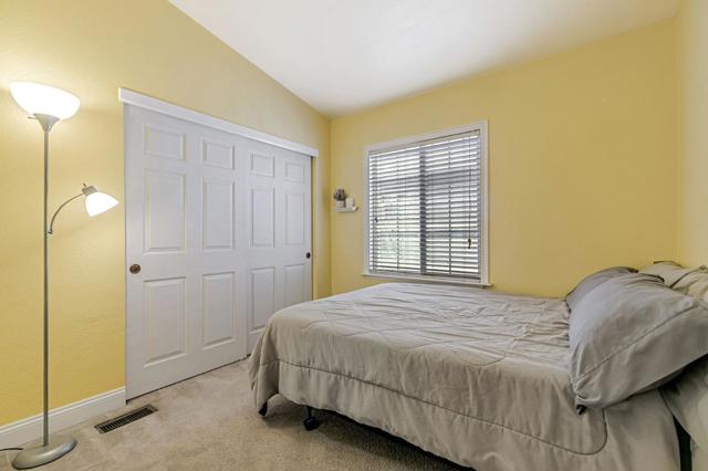 900 Golden Wheel Park Drive, San Jose CA: https://media.crmls.org/mediaz/6ec0cd0d-a704-46c1-b881-c6bc9f79ce58.jpg