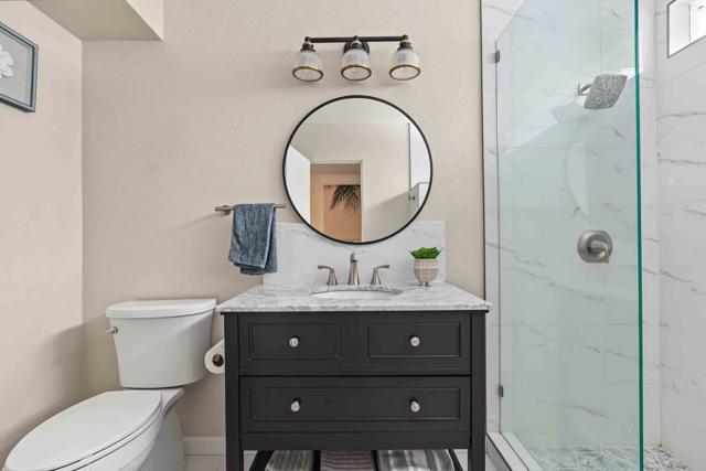 44855 San Jacinto Avenue, Palm Desert, CA 92260