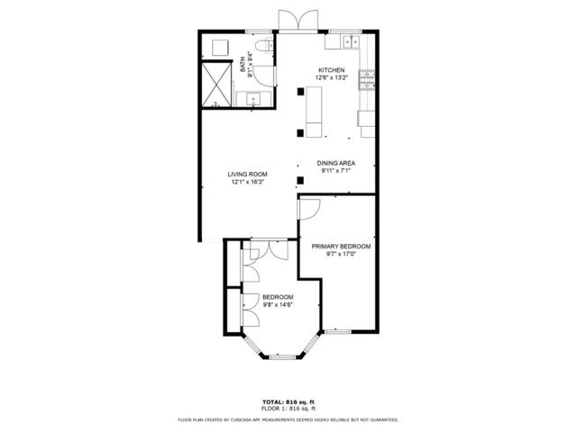 Image 53 of 55 For 4380 24th Street