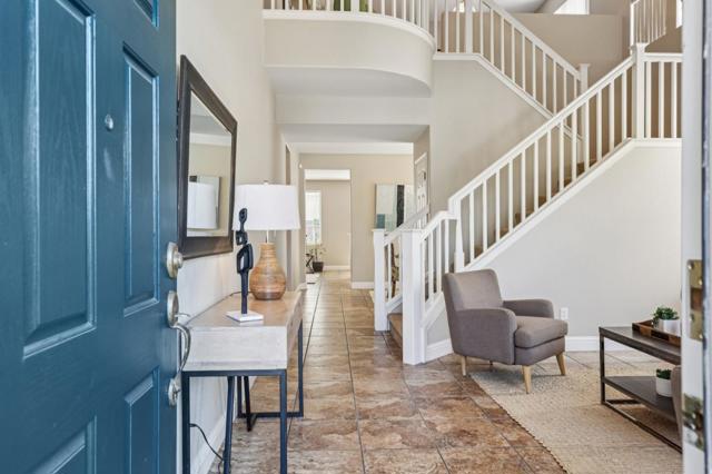 1460 Kyle Court, Tracy CA: https://media.crmls.org/mediaz/6ec11f5a-75fd-4e10-ad6b-c7a65d015c1d.jpg