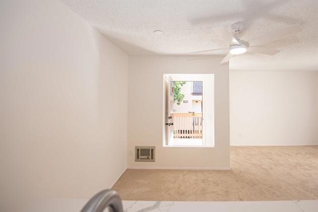 Detail Gallery Image 37 of 47 For 7970 Mission Center Ct #P,  San Diego,  CA 92108 - 0 Beds | 1 Baths