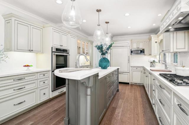 1716 Fulton Street, Palo Alto CA: https://media.crmls.org/mediaz/6ec1493a-06d6-4468-89e3-d867217f37cd.jpg
