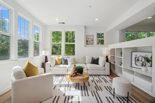 4440 Rivermark Parkway, Santa Clara CA: https://media.crmls.org/mediaz/6ec15665-d30d-4aa6-b901-925baeb5d4bf.jpg