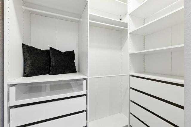 1566 Willowgate Drive, San Jose CA: https://media.crmls.org/mediaz/6ec15b49-84b4-4b91-a1b7-3165e0c1e581.jpg