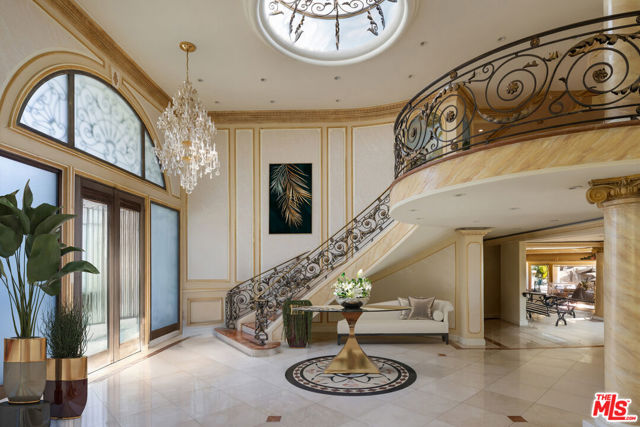 2716 Casiano Road, Los Angeles CA: https://media.crmls.org/mediaz/6ec15fc8-6727-4ac4-8006-0b27b292f473.jpg