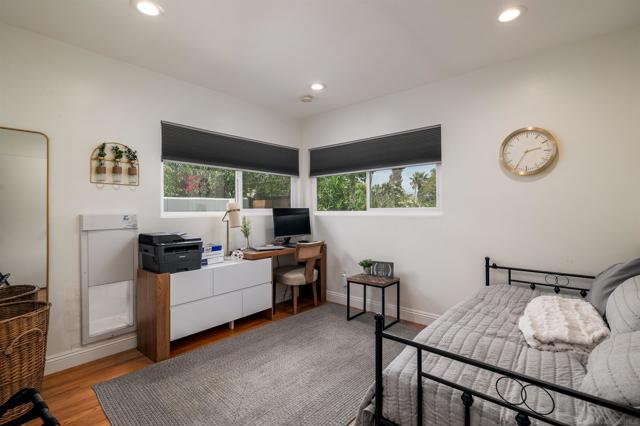 3859 Mount Rubidoux Drive, Riverside CA: https://media.crmls.org/mediaz/6ec168c5-5ad4-4dbc-9495-d82d142725af.jpg