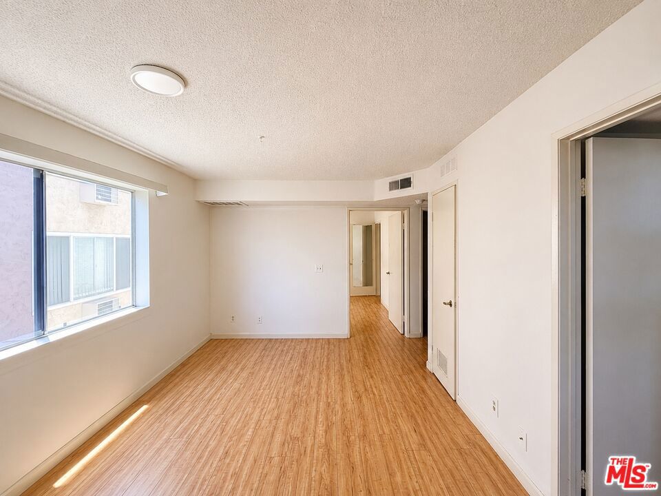 MLS #26868421 image #5
