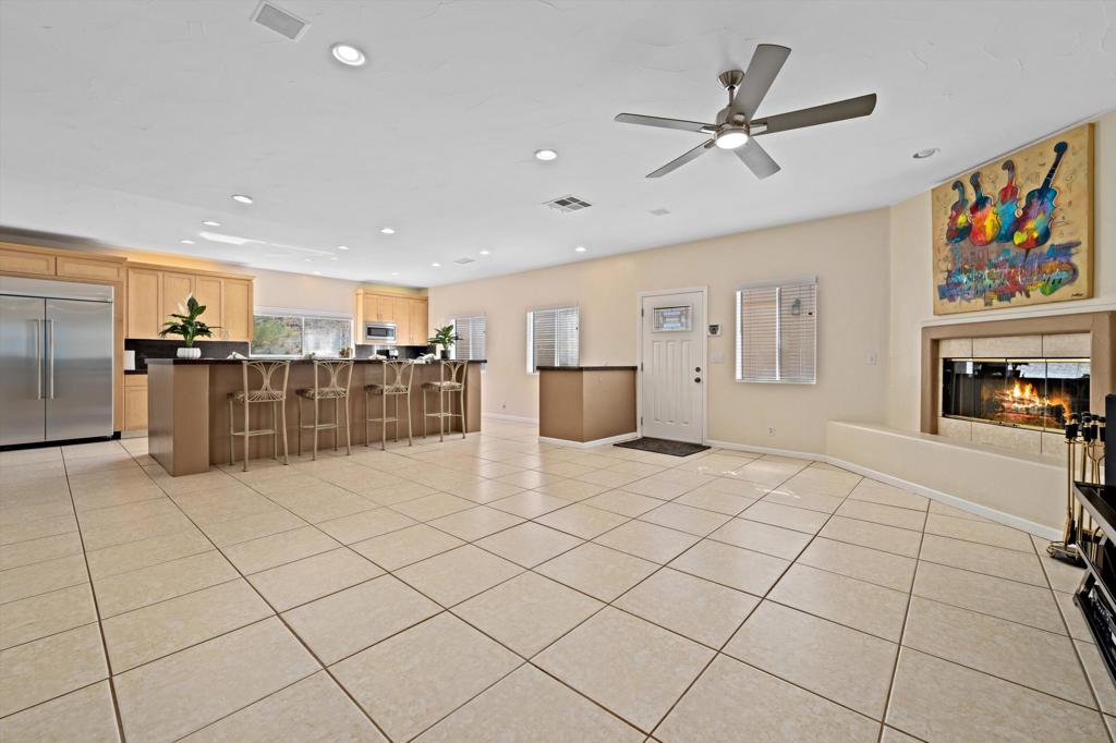 MLS #219128790DA image #16