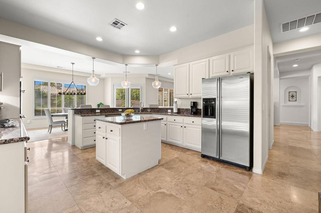 MLS #219146147DA image #15