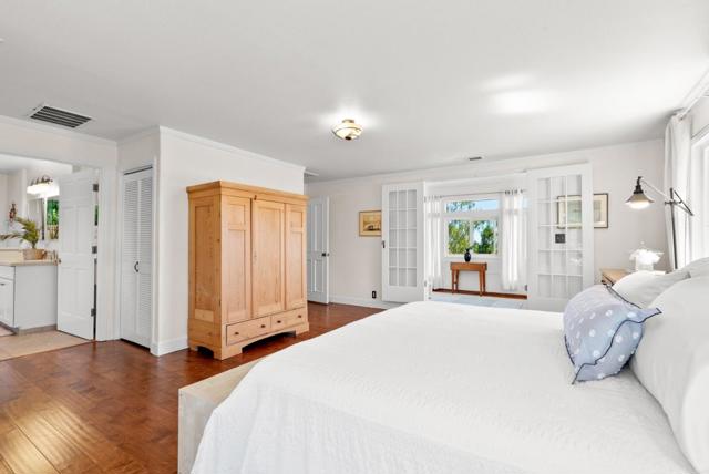 7919 Empire Grade, Santa Cruz CA: https://media.crmls.org/mediaz/6ec1eadc-8a46-44da-8b46-5271ce5f278b.jpg