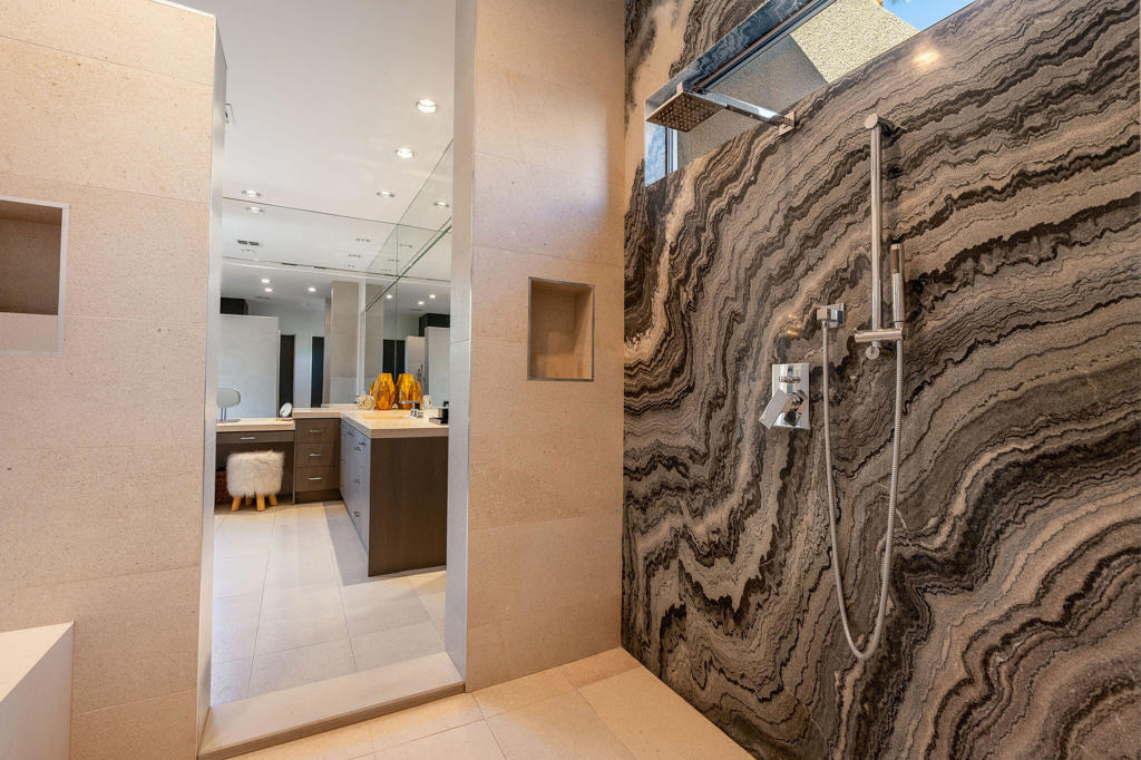 MLS #219139292DA image #30