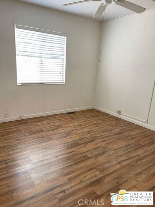 1273 Basswood Way, Hemet CA: https://media.crmls.org/mediaz/6ec24cd9-2591-4ff8-a7dc-4ca76dfe3b21.jpg