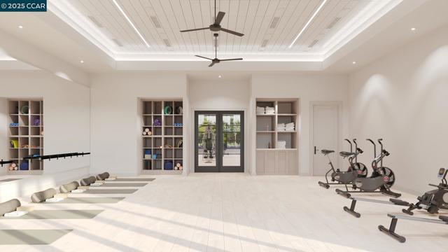 2892 Lakeshore Avenue, Tracy CA: https://media.crmls.org/mediaz/6ec25501-6cc6-4fb4-9342-7d014e5960c9.jpg