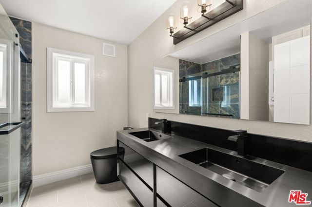 24802 La Paz Avenue, Dana Point CA: https://media.crmls.org/mediaz/6ec25878-9d09-4d2a-ad88-49c9789cf6eb.jpg