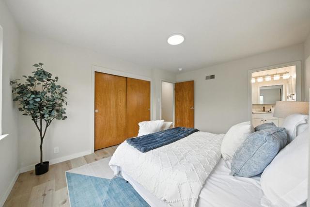 362 Lakeshire Drive, Daly City CA: https://media.crmls.org/mediaz/6ec2747e-1a01-4bf4-8fdd-e0d4de9ef032.jpg