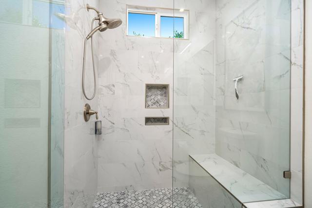 79416 Tobago Court, Bermuda Dunes, CA 92203