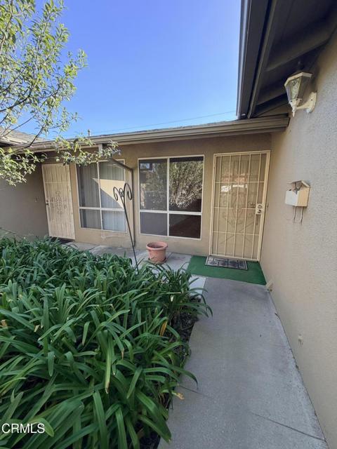 Detail Gallery Image 9 of 28 For 8672 Henderson Rd, Ventura,  CA 93004 - – Beds | – Baths