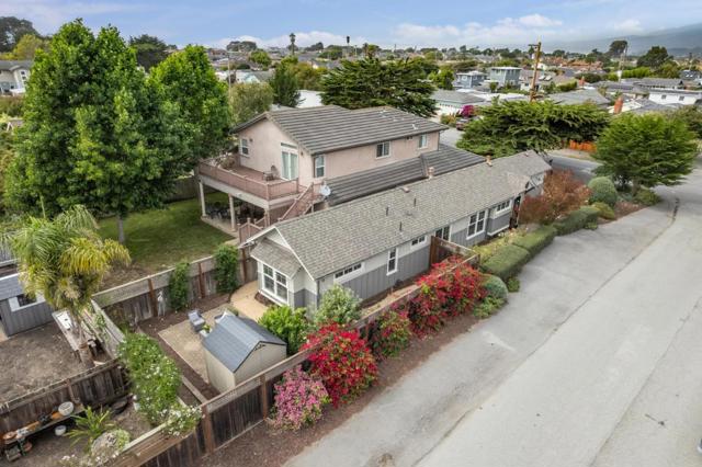 484 Poplar Street, Half Moon Bay CA: https://media.crmls.org/mediaz/6ec2aab9-9a38-485f-9b36-faeb20ac0825.jpg