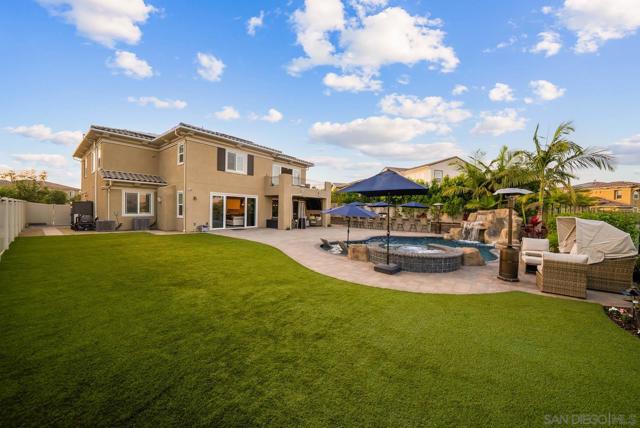 1715 Paterna Dr., Chula Vista CA: https://media.crmls.org/mediaz/6ec2b932-34fc-45de-9059-8d39ed63c9b6.jpg