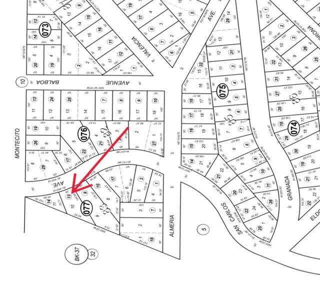 0 San Carlos, El Granada CA: https://media.crmls.org/mediaz/6ec2c2bd-6510-4814-abc9-2687dabcf6ec.jpg