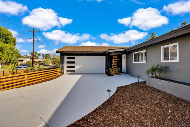3716 Duffy Way, Bonita CA: https://media.crmls.org/mediaz/6ec2c8c7-714e-40c4-8923-b8037865ec71.jpg