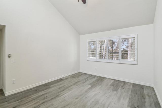 10263 Caminito Toronjo, San Diego CA: https://media.crmls.org/mediaz/6ec2cfcd-c3a9-4b85-92f3-6a8591fbb5a3.jpg