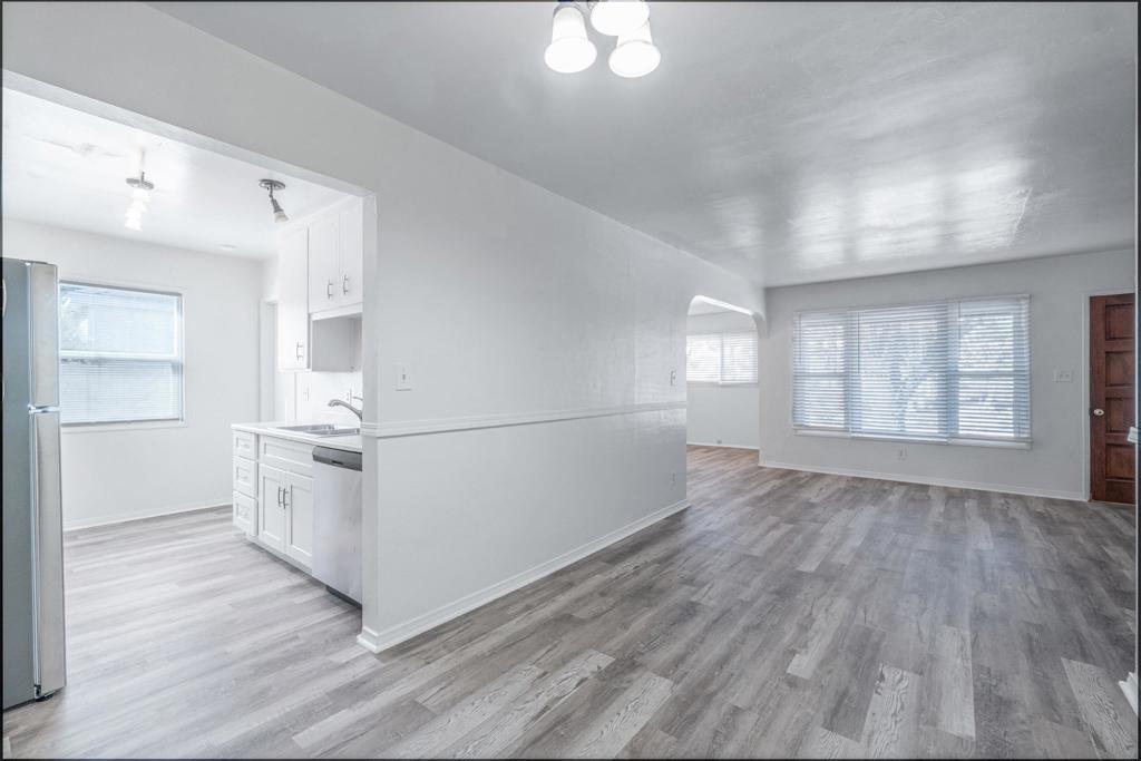 6Ec2Cfd0 7B65 4E10 Af43 67Ce35D3Da0D 1795 Lemon Grove Ave, Lemon Grove, Ca 91945 &Lt;Span Style='BackgroundColor:transparent;Padding:0Px;'&Gt; &Lt;Small&Gt; &Lt;I&Gt; &Lt;/I&Gt; &Lt;/Small&Gt;&Lt;/Span&Gt;