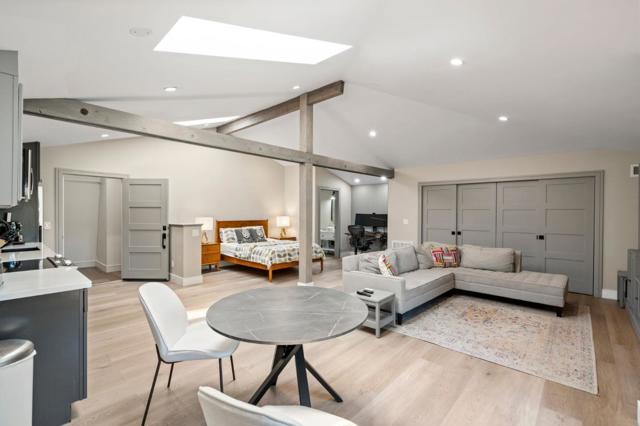 145 Central Avenue Avenue, Los Gatos CA: https://media.crmls.org/mediaz/6ec2d9ca-e19c-4fd1-a99c-7c99dc900a7e.jpg