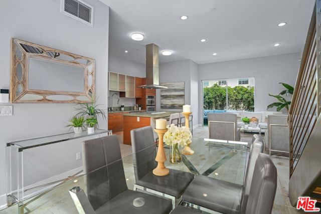 1524 11TH Street, C photo 4