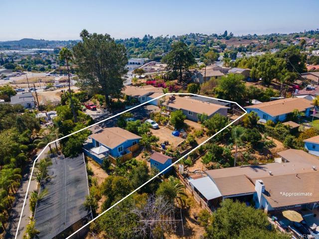 Image 5 of 66 For 1837 Montgomery Drive