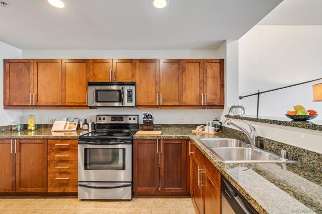 253 10Th Ave, San Diego CA: https://media.crmls.org/mediaz/6ec2e6db-a3c1-49ee-9118-9c2f56e41bf4.jpg