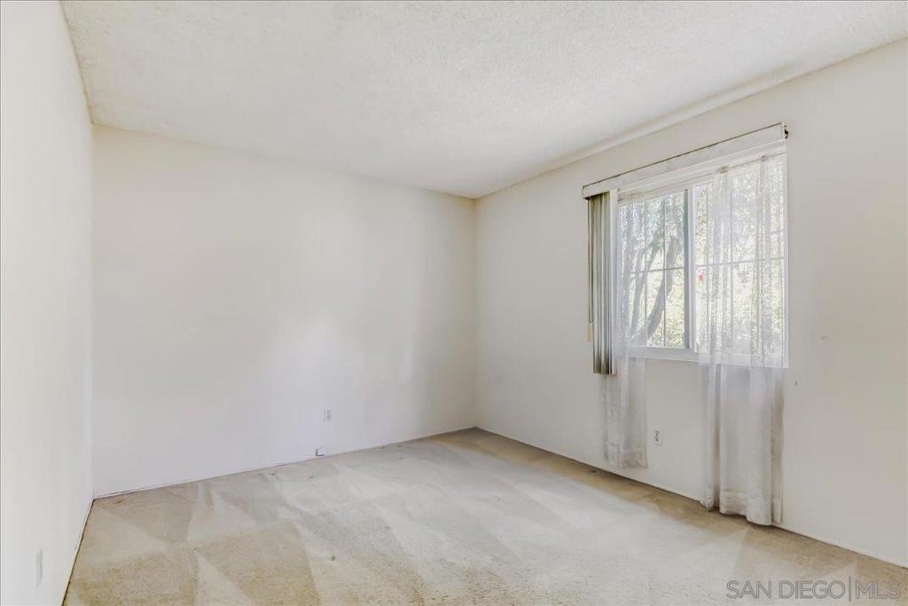 7876 Camino Huerta - photo 18