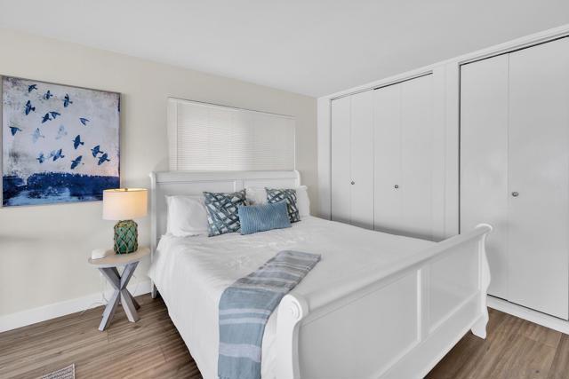 1123 25 S Pacific Street, Oceanside CA: https://media.crmls.org/mediaz/6ec32b03-77b0-419a-ab7f-0442064da09a.jpg