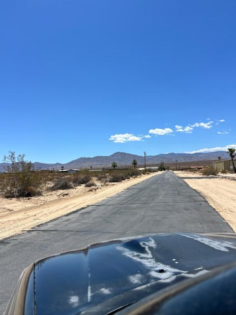 4236 Connie Lane, Borrego Springs CA: https://media.crmls.org/mediaz/6ec33ec9-f09a-429d-abfe-631fa9c7dc5e.jpg