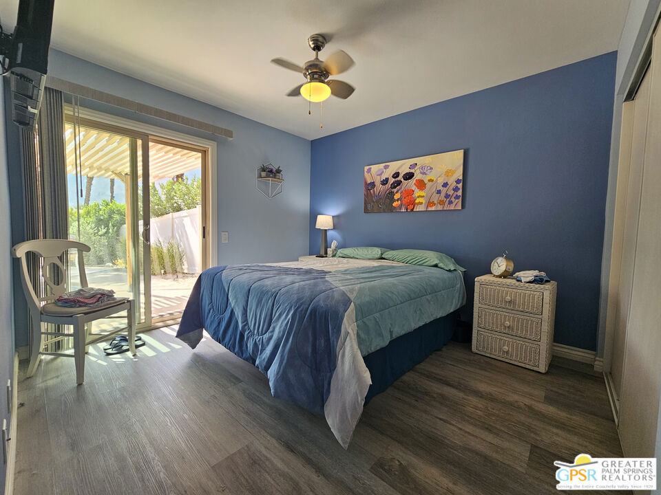 MLS #25627717PS image #12