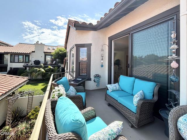 Detail Gallery Image 16 of 28 For 2231 Martinique Ln, Oxnard,  CA 93035 - 2 Beds | 2 Baths