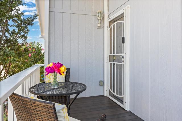 1220 Tasman Drive, Sunnyvale CA: https://media.crmls.org/mediaz/6ec34d31-8ffd-436a-94d9-582b23cae036.jpg