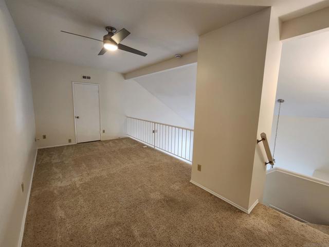 12229 Carmel Vista, San Diego CA: https://media.crmls.org/mediaz/6ec3529c-a4ed-4473-9094-540a0e09c064.jpg