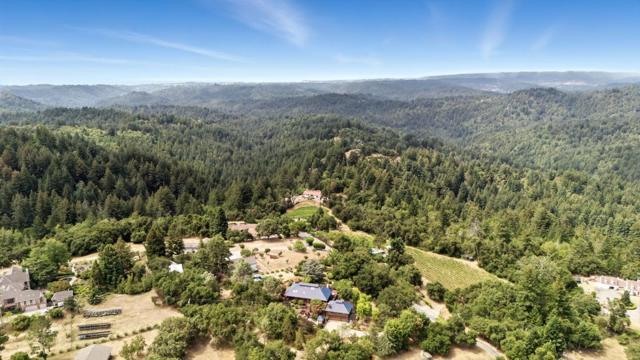 24616 Miller Hill Road, Los Gatos CA: https://media.crmls.org/mediaz/6ec3618b-f2b1-470b-85de-f7dd907fc1c3.jpg