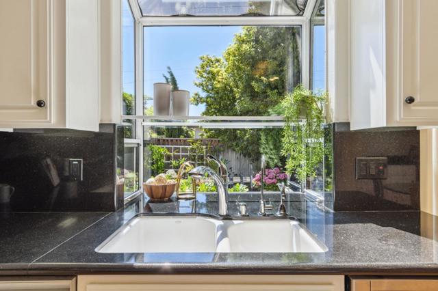 875 Bette Avenue, Cupertino CA: https://media.crmls.org/mediaz/6ec37ff6-7265-4bde-9488-599ba9243879.jpg