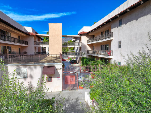 Detail Gallery Image 63 of 71 For 1127 E Del Mar Bld #411,  Pasadena,  CA 91106 - 2 Beds | 2 Baths