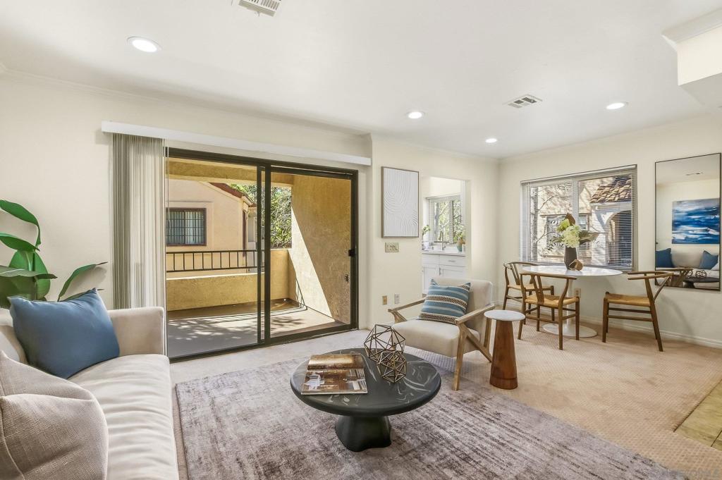 10620 Dabney Dr - photo 4