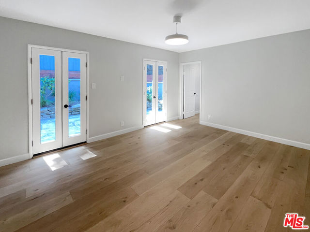 2252 Verde Oak Drive, Los Angeles CA: https://media.crmls.org/mediaz/6ec38aec-f2db-4181-8c87-ffc50a6cd591.jpg