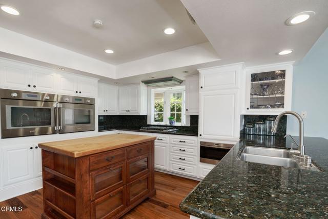 Image 3 of 56 For 2141 Napoli Drive